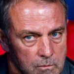 كيف قلب برشلونة الطاولة على ريال مدريد في 69 يوما؟!