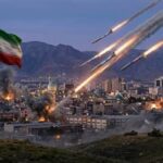 كيف يتحول انهيار طهران إلى كابوس يهدد معادلة الأمن الإقليمي؟