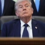 كيف يخطط ترامب لخنق النظام الإيراني اقتصادياً؟