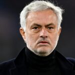 كيف يرى مورينيو العودة الى ريال مدريد