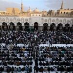 كيف يغير فهم اسم الله “الملك القدوس” حياتك اليومية؟.. أسامة قابيل يجيب