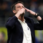 كيفو: إنتر ميلان فقط من يمكنه الفوز على كومو