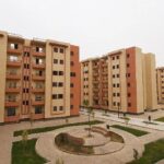 كيفية حجز شقق بنك التعمير والإسكان 2026.. الرابط والخطوات