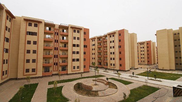 كيفية حجز شقق بنك التعمير والإسكان 2026.. الرابط والخطوات