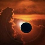 كيفية مشاهدة كسوف الشمس الكلي 2026.. هل نراه في مصر؟
