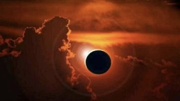 كيفية مشاهدة كسوف الشمس الكلي 2026.. هل نراه في مصر؟