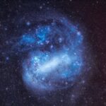 لأول مرة.. رصد “أنفاس النظام الشمسي” يكشف أسرار الرياح الشمسية