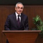 لأول مرة في تاريخ مصر.. قانون موحد وشامل للأحوال الشخصية للمسيحيين