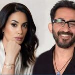 لأول مرة معًا.. أحمد حلمي وهند صبري يستعدان لـ فيلم «أضعف خلقه»| التفاصيل الكاملة