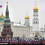 لأول مرة منذ 2007.. روسيا تقيم عرض يوم النصر بدون دبابات أو صواريخ