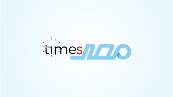 لإعادة الانضباط.. حملة أمنية ومرورية تستهدف شوارع دلة والمسلة بمدينة الفيوم.