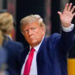 لا أحد يعرف من المسؤول فى إيران حتى هم أنفسهم