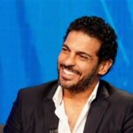 لا أزمة فى حكام الزمالك.. ومصطفى فتحى يغيب عن المونديال