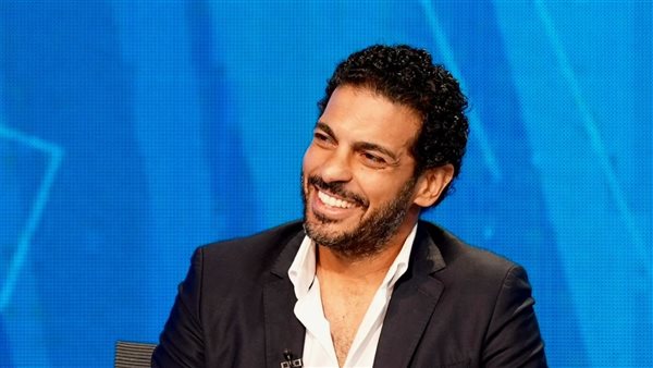 لا أزمة فى حكام الزمالك.. ومصطفى فتحى يغيب عن المونديال