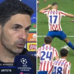 لا أفهم إلغاء ركلة الجزاء