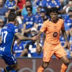 لا إعارة ولا تنازل.. خطة الهلال لكانسيلو