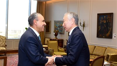 لا تغضوا الطرف عن فلسطين بسبب أزمات المنطقة