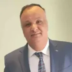 لا تُسقطوا الأحزاب.. وأنتم لم تبنوا دولة