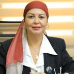 لا سند شرعي له ويهدد استقرار الأسرة