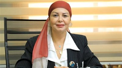 لا سند شرعي له ويهدد استقرار الأسرة