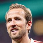 لا شيء نخسره في الإياب وسنقاتل لإقصاء باريس سان جيرمان