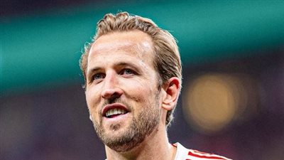 لا شيء نخسره في الإياب وسنقاتل لإقصاء باريس سان جيرمان