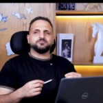 "لا صوت يعلو فوق صوت قانون الأحوال الشخصية".. عمرو الديب يكشف سن الحضانة للولد والبنت في القانون الجديد