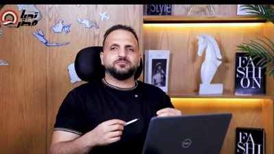 "لا صوت يعلو فوق صوت قانون الأحوال الشخصية".. عمرو الديب يكشف سن الحضانة للولد والبنت في القانون الجديد