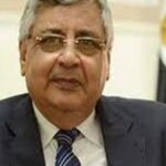 لا طعام يعوض الدواء.. والتحذير من الانسياق وراء الوصفات البديلة