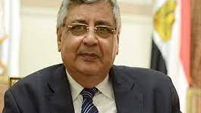 لا طعام يعوض الدواء.. والتحذير من الانسياق وراء الوصفات البديلة