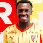 لا لعودة سعود عبدالحميد إلى الهلال …!