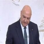 لا مجال لأي اتصال مع نتنياهو على الإطلاق