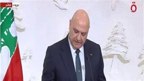 لا مجال لأي اتصال مع نتنياهو على الإطلاق