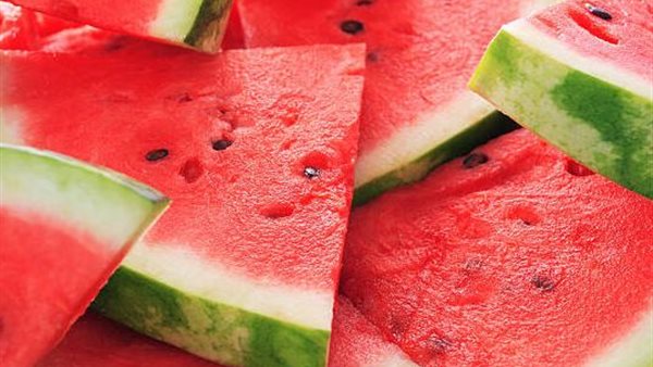 لا مخاطر صحية في البطيخ والأسعار ستنخفض قريبا