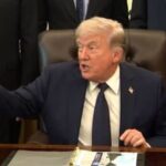 لا مزيد من «السيد اللطيف».. خطة أمريكية لتركيع طهران بضربات «خاطفة وقوية»