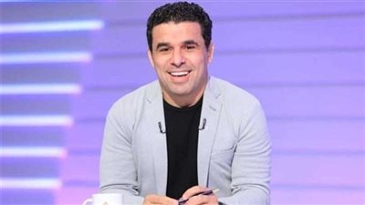 لا مفاوضات بين الأهلي وسيسيه.. واللاعب مجرد ترشيح
