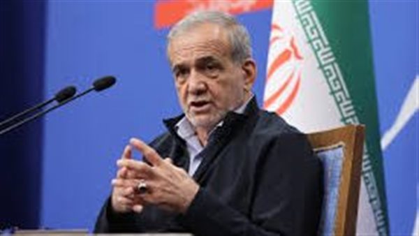 لا مفاوضات تحت الضغط.. وطهران تشترط إنهاء حصار الموانئ للتحاور مع واشنطن