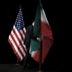 لا مفاوضات حالياً قبل قبول شروطنا