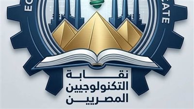 لا مهندس ولا فني.. فمن نحن في سوق العمل؟