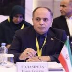 لا نواجه أي مشكلة في إمداد البلاد بالسلع الأساسية والغذاء