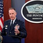 لا وسائل دفاع أمريكية ضد الأسلحة الفرط صوتية