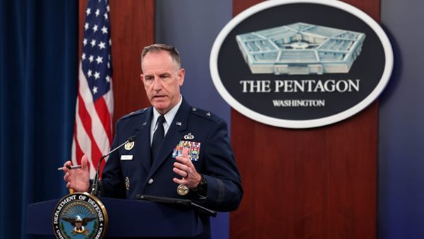 لا وسائل دفاع أمريكية ضد الأسلحة الفرط صوتية