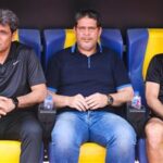 لا وقت للراحة بعد الفوز على زد أف سي ونستعد لمواجهة كهرباء الإسماعيلية