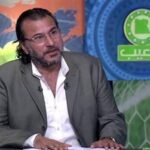 لا يستحق الدوري والزمالك الأجدر باللقب