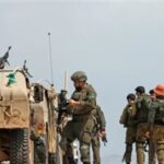 «لا يكتفون بسرقة الأرض».. اعترافات إسرائيلية صادمة بعمليات نهب في لبنان