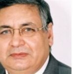 لا يمكن الاستغناء عن الدواء.. والأنظمة الغذائية لا تعوض المضادات الحيوية