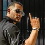 لا يوجد فنان عربي يخترق الحدود والحواجز مثلي