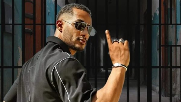 لا يوجد فنان عربي يخترق الحدود والحواجز مثلي