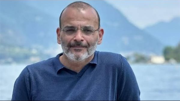 «لازم ابقى شايفها في عيني ست الستات».. أيمن بهجت قمر ينفي خبر زواجه|تفاصيل