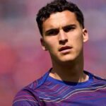 لاعب الرديف يحظى بفرصة مثالية مع فليك